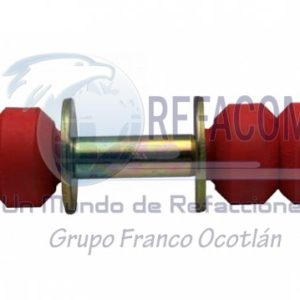 SYD-K8511 TORNILLO ESTAB. FORD AEROSTAR 4x4 86-97