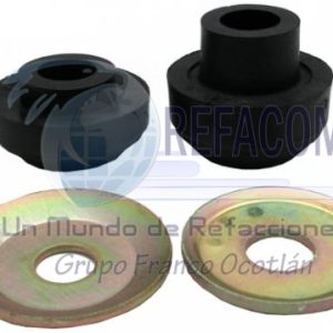 SYD-K8516 BUJE BARRA TENSORA K,CONCORDE 98-05 INTREPID (2)