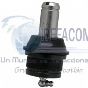 SYD-K8546 ROTULA SUP FORD EXPLORER 4x4 91-94 MAZDA 94-97