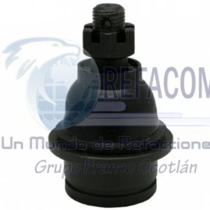 SYD-K8547 ROTULA INF FORD,AEROSTAR 4x4 86-97