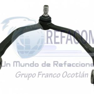 SYD-K8598 HORQUILLA C/ROTULA SUP "R" FORD COUGAR 90-97