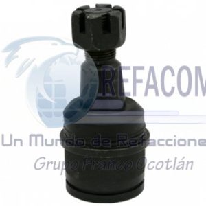 SYD-K8609 ROTULA INF FORD E250 92-02