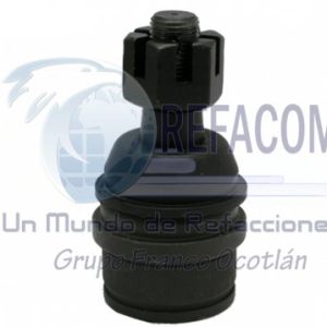 SYD-K8611 ROTULA INF FORD E150 92-02