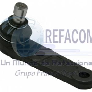 SYD-K8619 ROTULA INF MAZDA 323 90-98 ESCORT 91-97