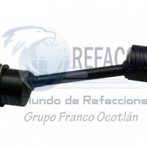 SYD-K8631 TORNILLO ESTAB. FORD G.MARQUIS 92-94