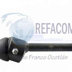 SYD-K8633 TORNILLO ESTAB. FORD COUGAR 90-97