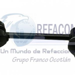 SYD-K8635 TORNILLO ESTAB. FORD COUGAR 90-97