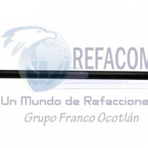 SYD-K8639 TORNILLO ESTAB. FORD MERCURY SABLE,TAURUS 86-95