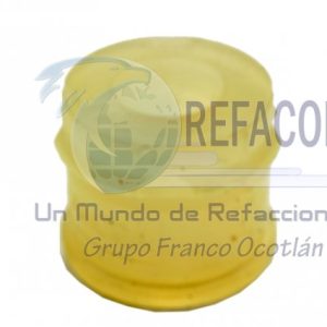 SYD-K8645 BUJE EJE FORD E250 92-02 E150 92-02