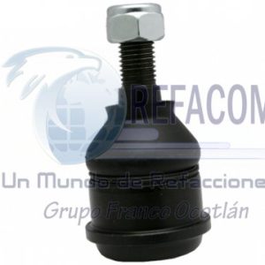 SYD-K8661 ROTULA INF FORD MUSTANG 94-02