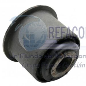 SYD-K8672 BUJE EJE FORD F100 80-96 F250 80-98