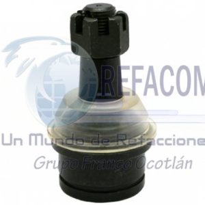 SYD-K8673 ROTULA INF MAZDA,EXPLORER 4x4,RANGER 90-97