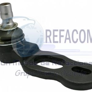 SYD-K8678 ROTULA SUP FORD G. MARQUIS 95-02