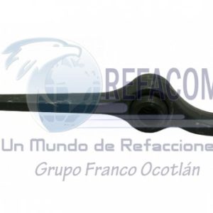 SYD-K8681 HORQUILLA INF "L" WINDSTAR 95-98