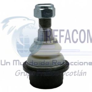 SYD-K8695 ROTULA INF FORD EXPLORER 95-01 F100 97-02