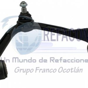 SYD-K8722 HORQUILLA SUP "L"EXPEDITION,MERCURY F150 4X4 97-03
