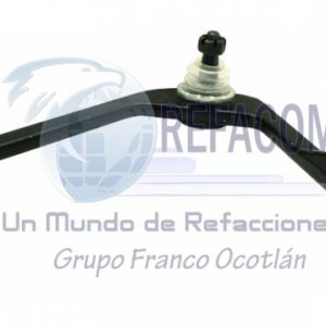SYD-K8726 HORQUILLA SUP "L" FORD EXPEDITION 97-99