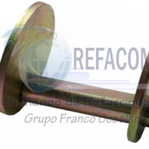 SYD-K8740 EXCENTRICO EXPEDITION,LOBO 4X2 97-03 SET2PZ