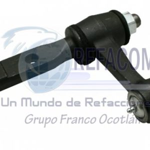 SYD-K8747 BRAZO AUX ESPEDITION,MERCURY F150,LOBO 97-03