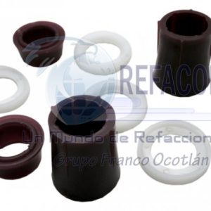 SYD-K8764-A BUJE HORQ. INF EXPEDITION,NAVIGATOR,LOBO 4x2 (2PZ)