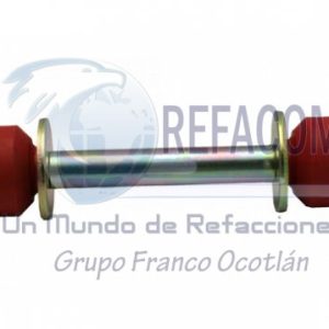 SYD-K8772 TORNILLO ESTAB. FORD K,LOBO,4x2 97-03,EXPEDITION