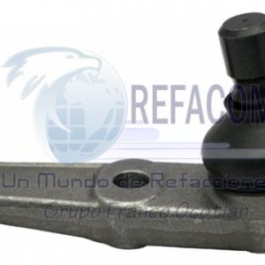 SYD-K8773 ROTULA INF MAZDA MX3 92-96 FORD ESCORT 98-02