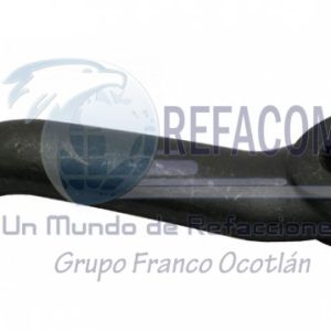 SYD-K8829 VARILLA INF