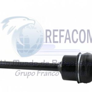 SYD-K8853 TORNILLO ESTAB. FORD CROWN VICTORIA 95-02,LINCOLN