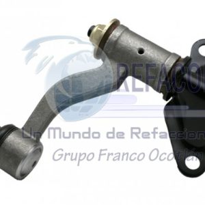 SYD-K9003 BRAZO AUX NISSAN PICK-UP 720 4x4 83-86