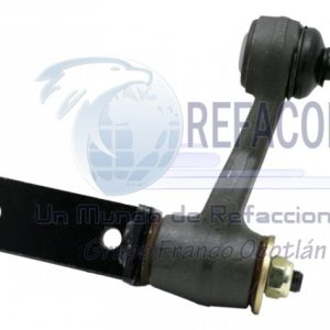 SYD-K9004 BRAZO AUX CHRY RAM50 PICKUP 79-93