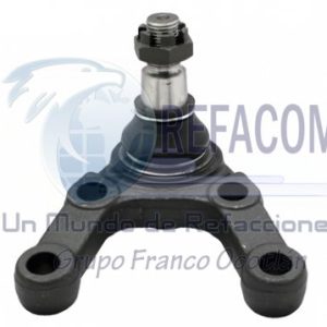 SYD-K9009 ROTULA INF DODGE RAM-50 4x4 82-94