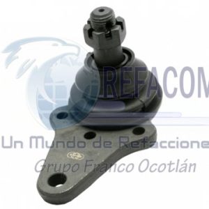 SYD-K9047 ROTULA INF TOYOTA PICK-UP 72-83