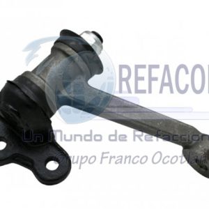 SYD-K9092 BRAZO AUX TOYOTA PICK-UP 79-83