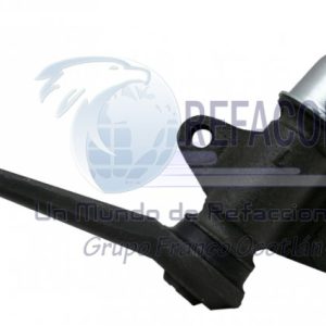 SYD-K9102 BRAZO AUX TOYOTA PICK-UP 84-94