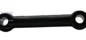 SYD-K9154 BARRA HORQ SUP FORD COURIER 72-82 MAZDA