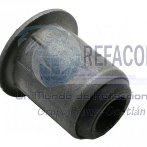 SYD-K9178 BUJE HORQ. INF FORD COURIER 72-82 MAZDA B1600 (2)