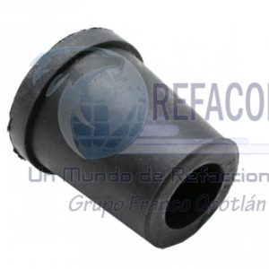 SYD-K9179 BUJE HORQ. INF DODGE RAM-50 PICK-UP JGO