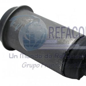 SYD-K9201 BUJE HORQ. INF TOYOTA PICK-UP 79-94