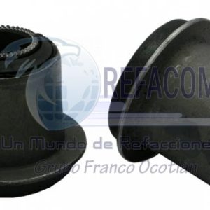 SYD-K9210 BUJE HORQ. 2PZ PIK-UP TOYOTA PICK-UP 89-94