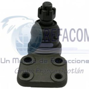 SYD-K9282 ROTULA SUP CHEVR. LUV 4x4 81-83 ISUZU PICK=K-9282