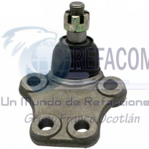 SYD-K9284 ROTULA INF ISUZU PICK-UP 81-87