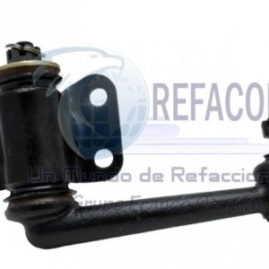 SYD-K9287 BRAZO AUX MERCURY 81-82;MAZDA PICKUP 84-84