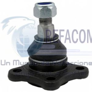 SYD-K9296 ROTULA INF DODGE RAM-50 PICK-UP 79-93