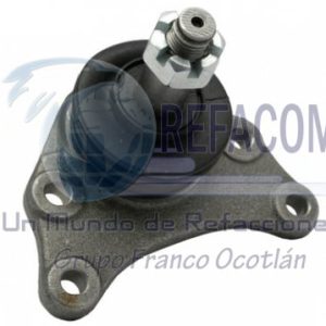 SYD-K9343 ROTULA SUP TOYOTA T100 93-97,PICK-UP 84-94