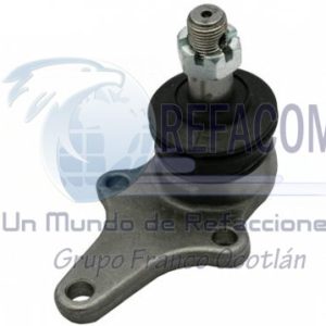 SYD-K9344 ROTULA INF TOYOTA PICK-UP 84-94