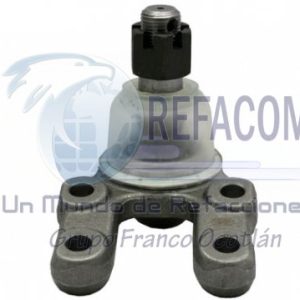 SYD-K9347 ROTULA INF NISSAN PATHFINDER 87-96