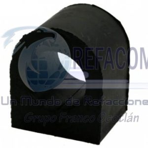 SYD-K9375 GOMA BARRA ESTAB. D21 4X2 86-94,FRONTIER (2)