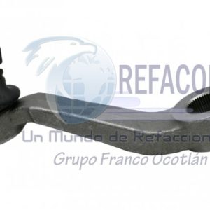 SYD-K9422 BRAZO PITMAN TOYOTA PICK-UP 4x4 86-94