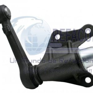 SYD-K9424 BRAZO AUX TOYOTA PICK-UP 86-94