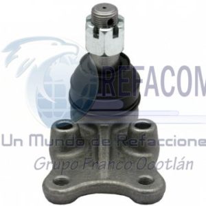 SYD-K9463 ROTULA INF CHEVR. LUV 4x4 97-03